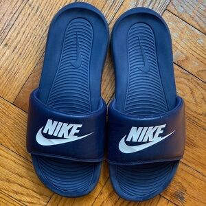 Nike Slide Big kids